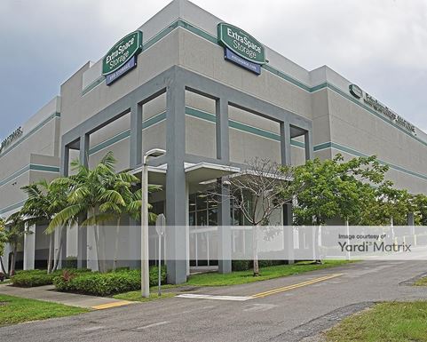 Source URL: https://cdnsc.rentcafe.com/dmslivecafe/3/1060448/1060448-1-5.jpg?width=-1&height=385&quality=80