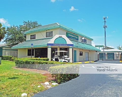 Source URL: https://cdnsc.rentcafe.com/dmslivecafe/3/1060449/1060449-1-2.jpg?width=-1&height=385&quality=80