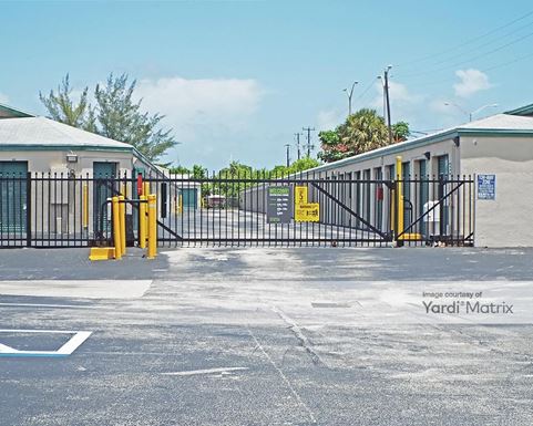 Source URL: https://cdnsc.rentcafe.com/dmslivecafe/3/1060449/1060449-1-3.jpg?width=-1&height=385&quality=80