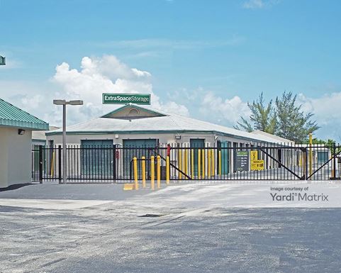 Source URL: https://cdnsc.rentcafe.com/dmslivecafe/3/1060449/1060449-1-4.jpg?width=-1&height=385&quality=80