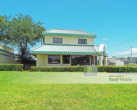 Source URL: https://cdnsc.rentcafe.com/dmslivecafe/3/1060449/1060449-1-5.jpg?width=-1&height=385&quality=80