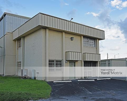 Source URL: https://cdnsc.rentcafe.com/dmslivecafe/3/1060452/1060452-1-2.jpg?width=-1&height=385&quality=80