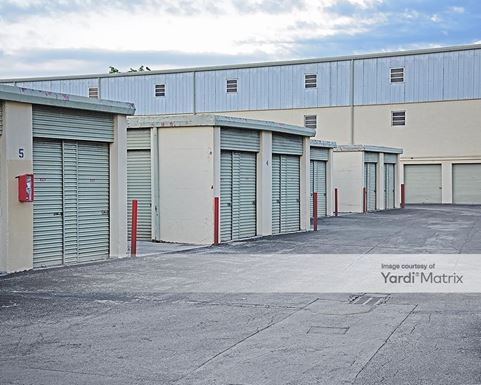 Source URL: https://cdnsc.rentcafe.com/dmslivecafe/3/1060452/1060452-1-3.jpg?width=-1&height=385&quality=80