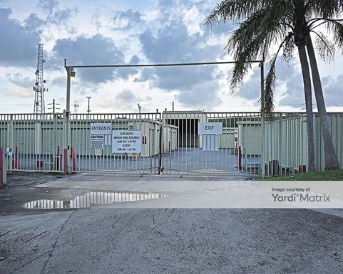 Source URL: https://cdnsc.rentcafe.com/dmslivecafe/3/1060452/1060452-1-5.jpg?width=-1&height=385&quality=80