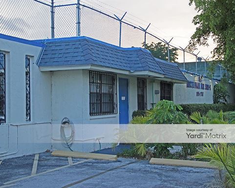 Source URL: https://cdnsc.rentcafe.com/dmslivecafe/3/1060455/1060455-1-2.jpg?width=-1&height=385&quality=80