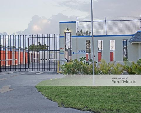 Source URL: https://cdnsc.rentcafe.com/dmslivecafe/3/1060455/1060455-1-3.jpg?width=-1&height=385&quality=80