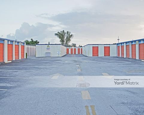 Source URL: https://cdnsc.rentcafe.com/dmslivecafe/3/1060455/1060455-1-4.jpg?width=-1&height=385&quality=80