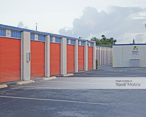 Source URL: https://cdnsc.rentcafe.com/dmslivecafe/3/1060455/1060455-1-5.jpg?width=-1&height=385&quality=80