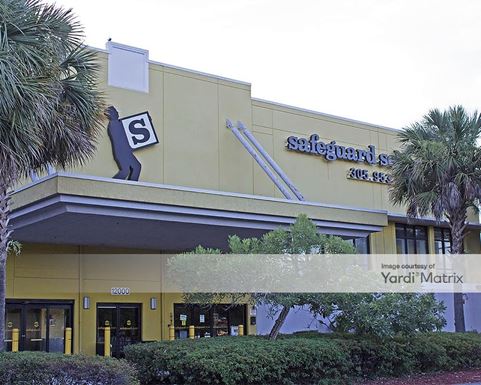 Source URL: https://cdnsc.rentcafe.com/dmslivecafe/3/1060456/1060456-1-2.jpg?width=-1&height=385&quality=80