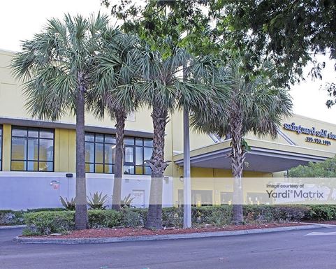 Source URL: https://cdnsc.rentcafe.com/dmslivecafe/3/1060456/1060456-1-3.jpg?width=-1&height=385&quality=80