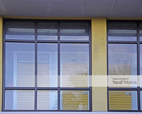 Source URL: https://cdnsc.rentcafe.com/dmslivecafe/3/1060456/1060456-1-5.jpg?width=-1&height=385&quality=80