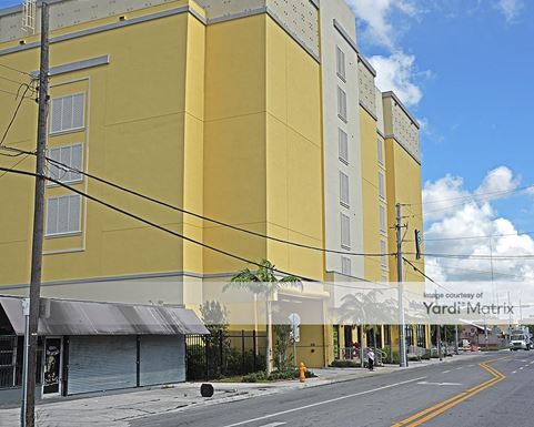 Source URL: https://cdnsc.rentcafe.com/dmslivecafe/3/1060457/1060457-1-4.jpg?width=-1&height=385&quality=80