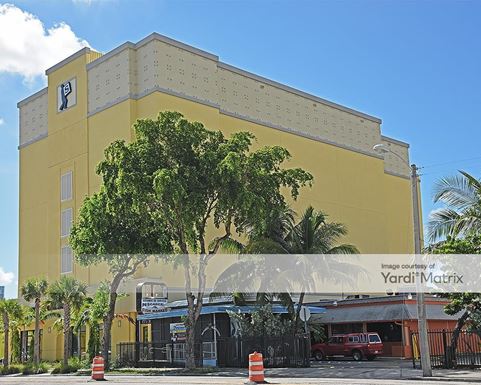 Source URL: https://cdnsc.rentcafe.com/dmslivecafe/3/1060457/1060457-1-5.jpg?width=-1&height=385&quality=80