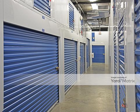 Source URL: https://cdnsc.rentcafe.com/dmslivecafe/3/1060461/1060461-1-5.jpg?width=-1&height=385&quality=80