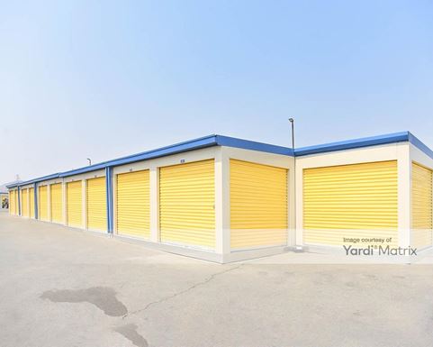 Source URL: https://cdnsc.rentcafe.com/dmslivecafe/3/1060464/1060464-1-2.jpg?width=-1&height=385&quality=80