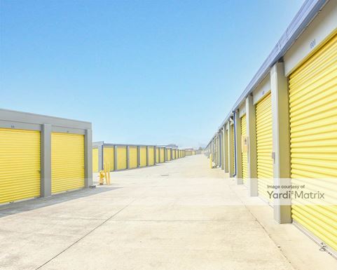 Source URL: https://cdnsc.rentcafe.com/dmslivecafe/3/1060464/1060464-1-3.jpg?width=-1&height=385&quality=80