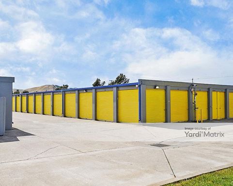 Source URL: https://cdnsc.rentcafe.com/dmslivecafe/3/1060464/1060464-1-5.jpg?width=-1&height=385&quality=80