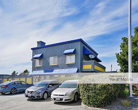 Source URL: https://cdnsc.rentcafe.com/dmslivecafe/3/1060464/1060464-1-6.jpg?width=-1&height=385&quality=80