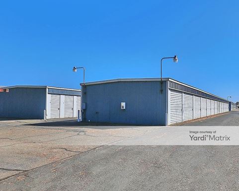 Source URL: https://cdnsc.rentcafe.com/dmslivecafe/3/1060467/1060467-1-2.jpg?width=-1&height=385&quality=80