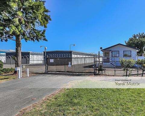 Source URL: https://cdnsc.rentcafe.com/dmslivecafe/3/1060467/1060467-1-3.jpg?width=-1&height=385&quality=80