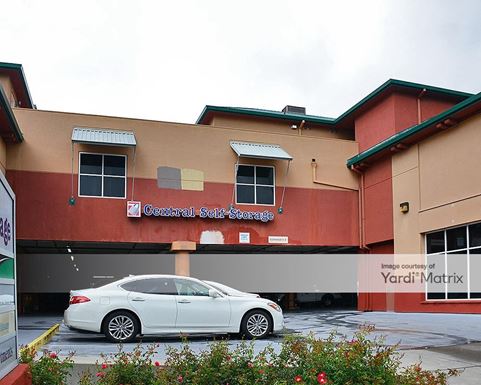 Source URL: https://cdnsc.rentcafe.com/dmslivecafe/3/1060468/1060468-1-2.jpg?width=-1&height=385&quality=80