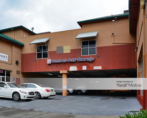 Source URL: https://cdnsc.rentcafe.com/dmslivecafe/3/1060468/1060468-1-3.jpg?width=-1&height=385&quality=80