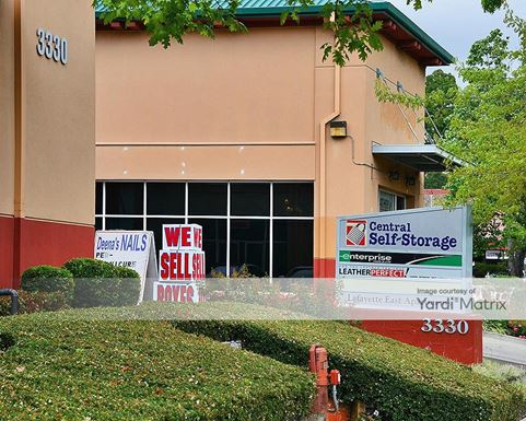 Source URL: https://cdnsc.rentcafe.com/dmslivecafe/3/1060468/1060468-1-4.jpg?width=-1&height=385&quality=80