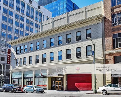 Source URL: https://cdnsc.rentcafe.com/dmslivecafe/3/1060474/1060474-1-2.jpg?width=-1&height=385&quality=80