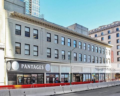 Source URL: https://cdnsc.rentcafe.com/dmslivecafe/3/1060474/1060474-1-3.jpg?width=-1&height=385&quality=80