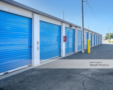 Source URL: https://cdnsc.rentcafe.com/dmslivecafe/3/1060475/1060475-1-2.jpg?width=-1&height=385&quality=80