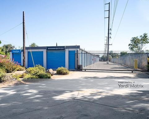 Source URL: https://cdnsc.rentcafe.com/dmslivecafe/3/1060475/1060475-1-3.jpg?width=-1&height=385&quality=80