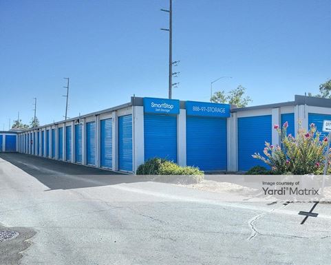 Source URL: https://cdnsc.rentcafe.com/dmslivecafe/3/1060475/1060475-1-4.jpg?width=-1&height=385&quality=80