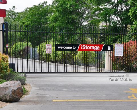 Source URL: https://cdnsc.rentcafe.com/dmslivecafe/3/1060475/1060475-1-6.jpg?width=-1&height=385&quality=80