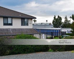 Image for Public Storage - 5733 Pacheco Blvd, Pacheco, CA