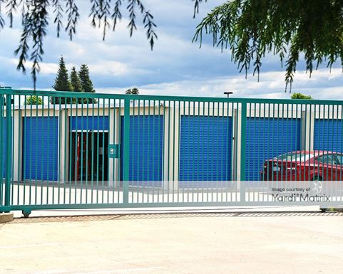 Source URL: https://cdnsc.rentcafe.com/dmslivecafe/3/1060481/1060481-1-2.jpg?width=-1&height=385&quality=80