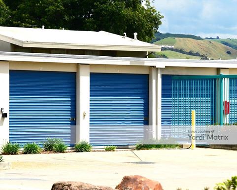 Source URL: https://cdnsc.rentcafe.com/dmslivecafe/3/1060481/1060481-1-3.jpg?width=-1&height=385&quality=80