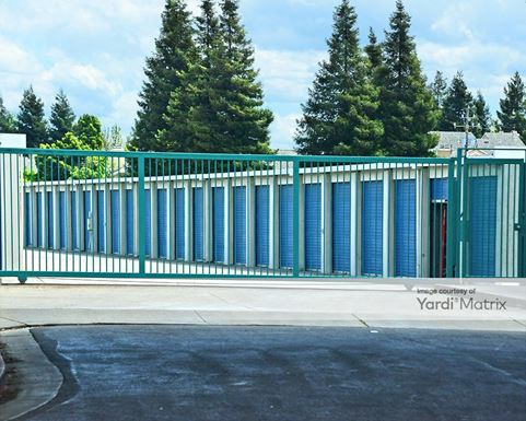 Source URL: https://cdnsc.rentcafe.com/dmslivecafe/3/1060481/1060481-1-4.jpg?width=-1&height=385&quality=80