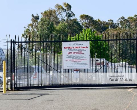 Source URL: https://cdnsc.rentcafe.com/dmslivecafe/3/1060482/1060482-1-2.jpg?width=-1&height=385&quality=80