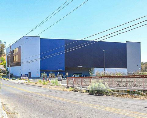 Source URL: https://cdnsc.rentcafe.com/dmslivecafe/3/1060482/1060482-1-3.jpg?width=-1&height=385&quality=80