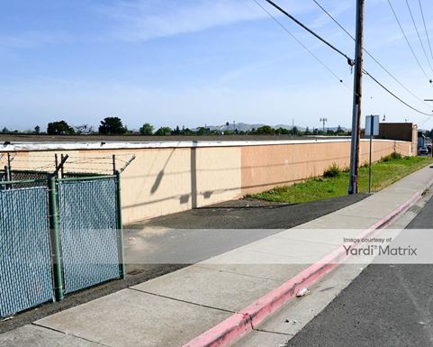 Source URL: https://cdnsc.rentcafe.com/dmslivecafe/3/1060484/1060484-1-3.jpg?width=-1&height=385&quality=80