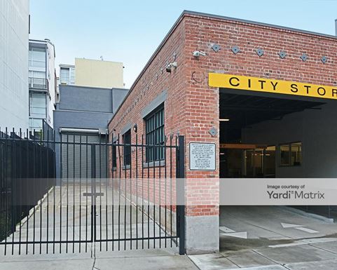 Source URL: https://cdnsc.rentcafe.com/dmslivecafe/3/1060486/1060486-1-2.jpg?width=-1&height=385&quality=80