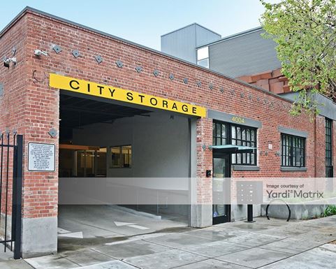 Source URL: https://cdnsc.rentcafe.com/dmslivecafe/3/1060486/1060486-1-3.jpg?width=-1&height=385&quality=80