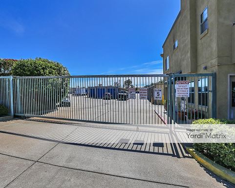 Source URL: https://cdnsc.rentcafe.com/dmslivecafe/3/1060488/1060488-1-2.jpg?width=-1&height=385&quality=80