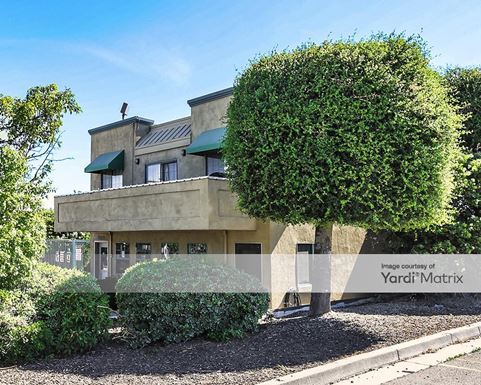 Source URL: https://cdnsc.rentcafe.com/dmslivecafe/3/1060488/1060488-1-3.jpg?width=-1&height=385&quality=80