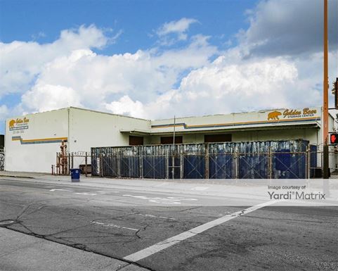 Source URL: https://cdnsc.rentcafe.com/dmslivecafe/3/1060494/1060494-1-2.jpg?width=-1&height=385&quality=80