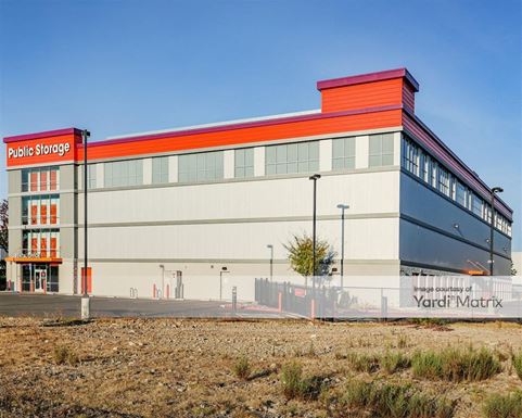 Source URL: https://cdnsc.rentcafe.com/dmslivecafe/3/1060496/1060496-1-2.jpg?width=-1&height=385&quality=80