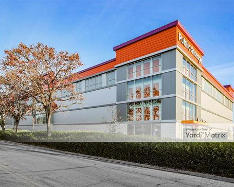 Source URL: https://cdnsc.rentcafe.com/dmslivecafe/3/1060496/1060496-1-3.jpg?width=-1&height=385&quality=80