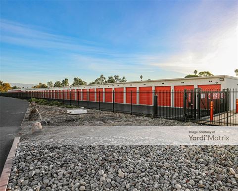 Source URL: https://cdnsc.rentcafe.com/dmslivecafe/3/1060496/1060496-1-4.jpg?width=-1&height=385&quality=80