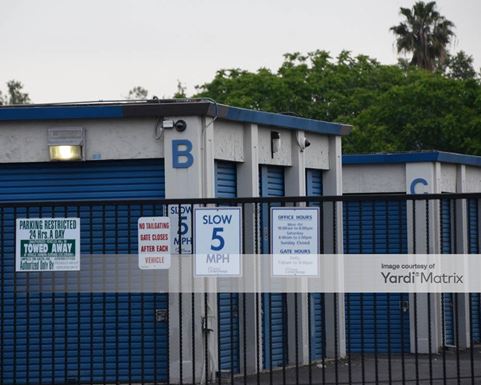 Source URL: https://cdnsc.rentcafe.com/dmslivecafe/3/1060500/1060500-1-2.jpg?width=-1&height=385&quality=80