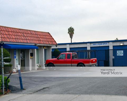 Source URL: https://cdnsc.rentcafe.com/dmslivecafe/3/1060500/1060500-1-3.jpg?width=-1&height=385&quality=80